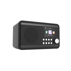 RFA-041 Smart Internt Radio( With DAB/DAB+ FM and BT)